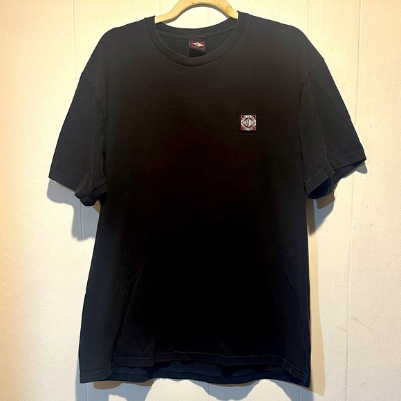 independent Other - Independent tshirt size xl
Skater